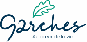 Ville de Garches