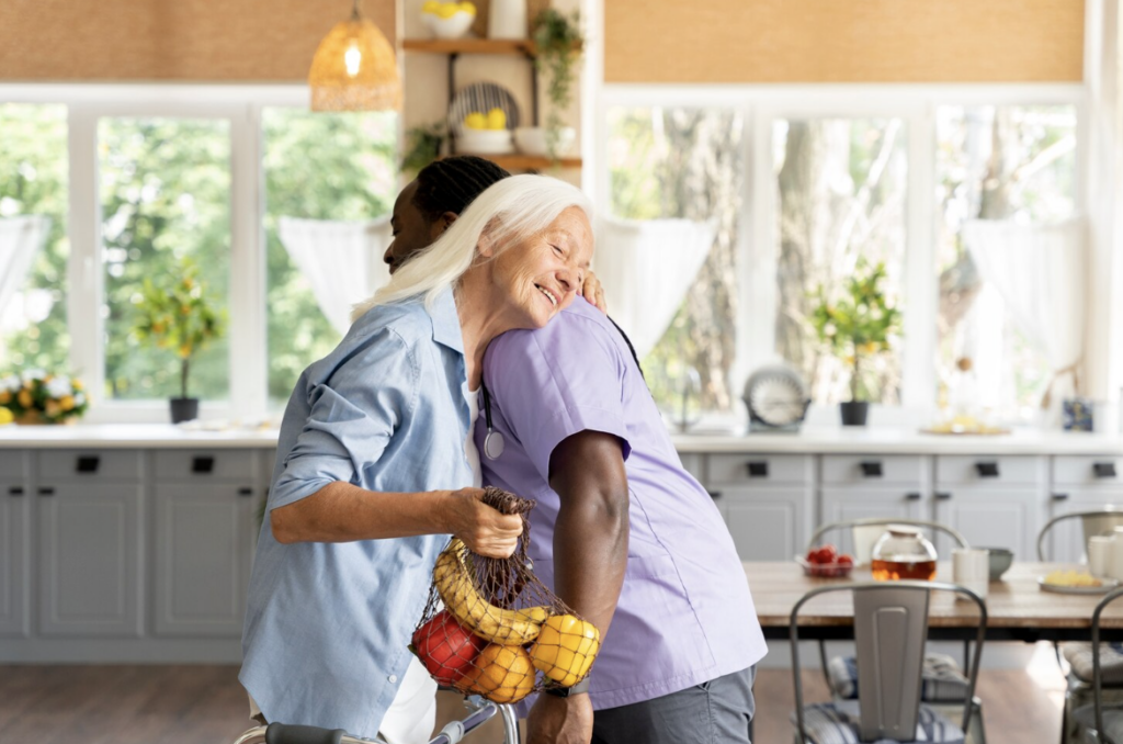 Journée nationale des aides à domicile 2026 : valorisation des professionnels de l’accompagnement et de l’aide à domicile – AGMAD Garches Hauts-de-Seine